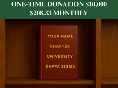 Individual Chapter Archive Tile Image