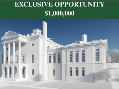 The New Wing Tile Image