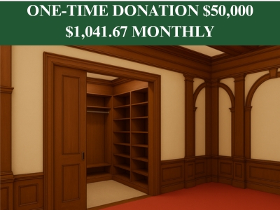 Ritual Equipment Room Tile Image