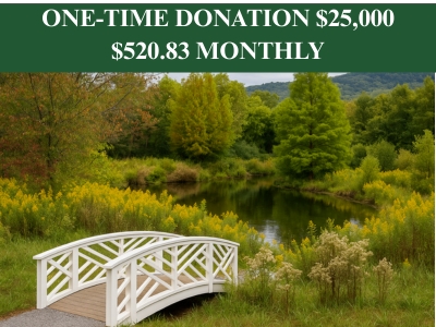 Campus Pond Tile Image