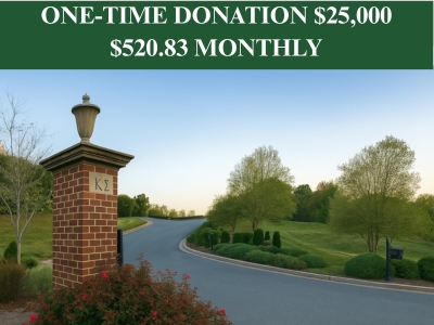 Campus Entrance Pillar Tile Image