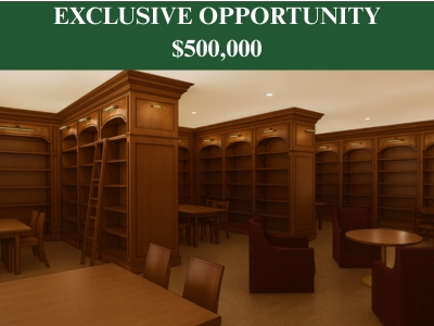 Archival Center Tile Image