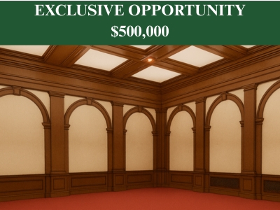 Model Chapter Room Tile Image