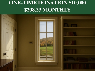 Frontal Window Tile Image