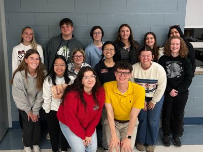 CMU NLSA’s #Give2Grow Campaign Tile Image