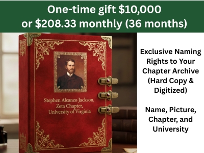 Individual Chapter Archive Tile Image