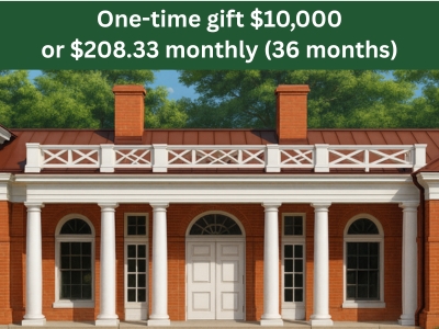 Lawn Exterior Pillar (5) Tile Image