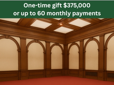 Model Chapter Room (1) Tile Image