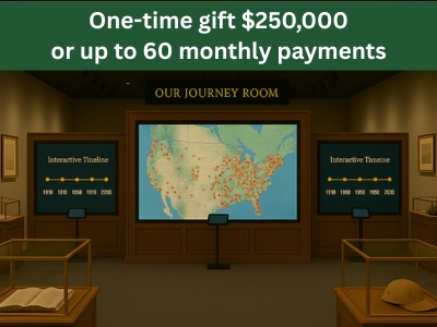 Our Journey Room (1) Tile Image