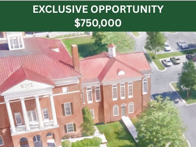 The New Wing (1) Tile Image