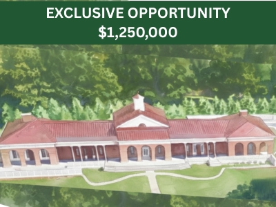 The Lawn Building (1) Tile Image