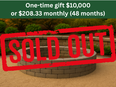 Gazebo Fire Pit Tile Image