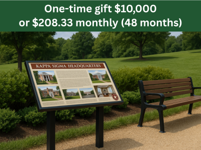 Walking Trail Station (8) Tile Image