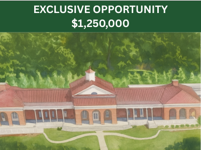 The Lawn Building (1) Tile Image