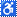 ♿