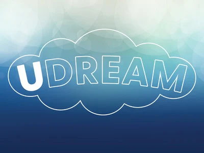 Lerner UDREAM Program Tile Image