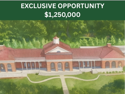 The Lawn Building (1) Tile Image