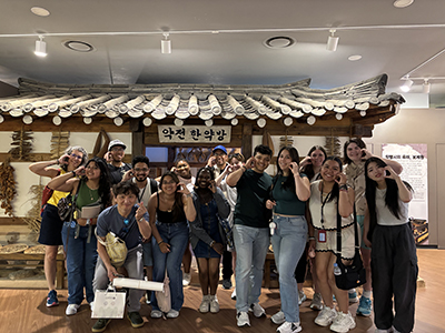 SOAN: Explore Japan Tile Image