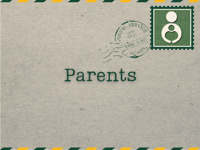 Parents Tile Image