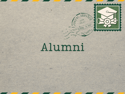 Alumni Tile Image