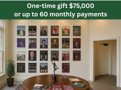 Caduceus Gallery (1) Tile Image