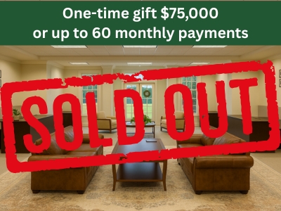 Administrative Offices Main Lobby (1) Tile Image