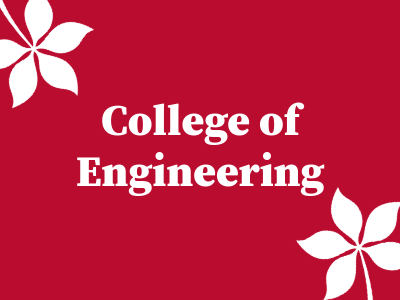 College of Engineering Tile Image