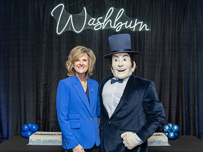 Mr. Ichabod Tile Image