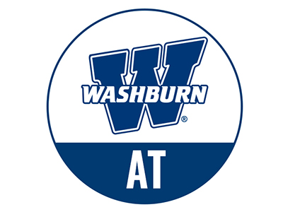 Athletic Training Tile Image