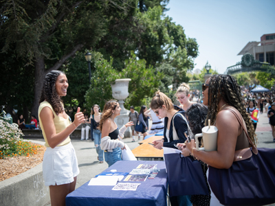 Student Groups (N-Z) Tile Image