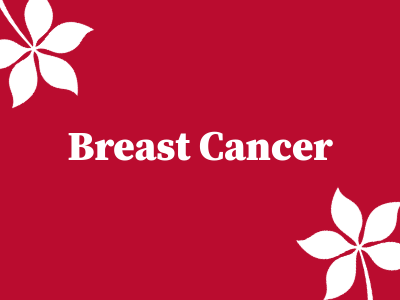 Stefanie Spielman Fund for Breast Cancer Research Tile Image