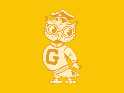 Rowan Community Tile Image