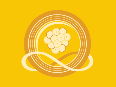 College of Science & Mathematics Tile Image