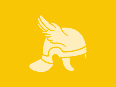 William G. Rohrer College of Business Tile Image