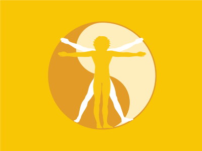 Salva School of Nursing and Health Professions Tile Image