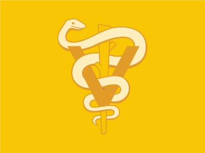 Shreiber School of Veterinary Medicine Tile Image