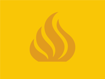 Scholarships & Financial Aid Tile Image