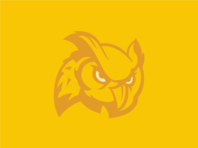 Rowan Athletics & Sport Clubs Tile Image