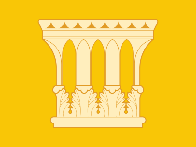 Centers, Institutes & Museums Tile Image