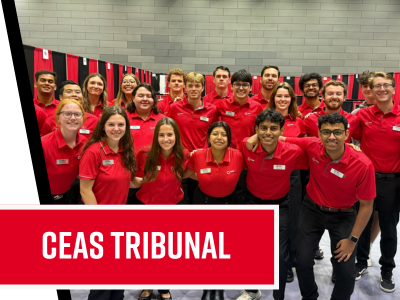 CEAS Tribunal Tile Image