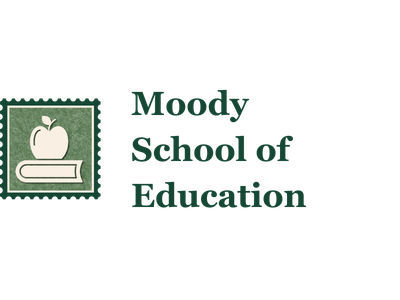 Moody School of Education Tile Image