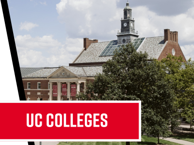 UC Colleges Tile Image