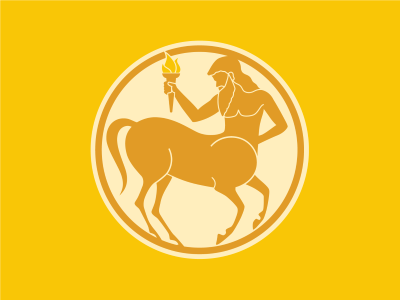 Cooper Medical School of Rowan University Tile Image