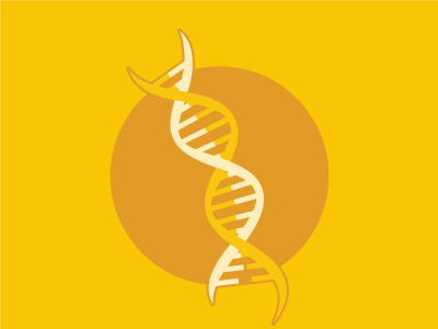 Rowan-Virtua School of Osteopathic Medicine Tile Image