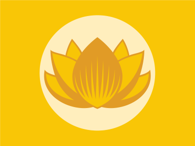 Rowan-Virtua School of TBES Tile Image