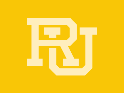 University College Tile Image