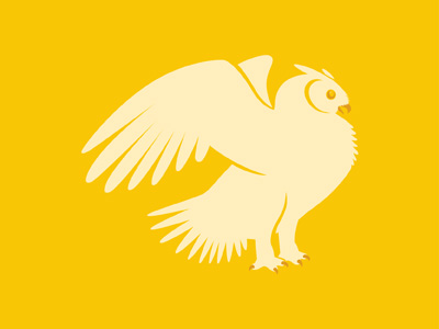 Colleges & Schools Tile Image