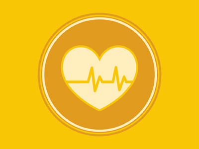 Medical Colleges & Schools Tile Image