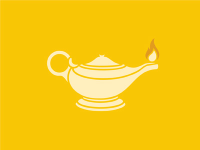 College of Education Tile Image