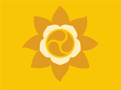 College of the Arts Tile Image